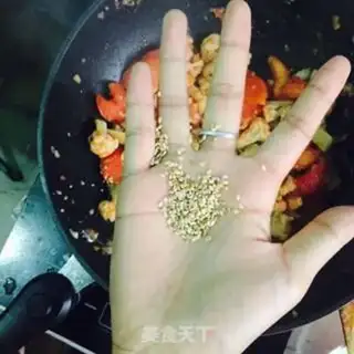 Make Tomatoes step 7