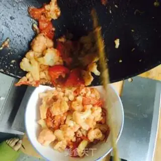 Make Tomatoes step 8