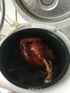 Make I