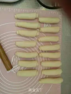 Make Bean souffle step 10