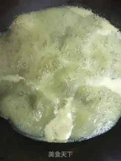 Make It