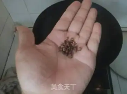 Make Snailhead step 2