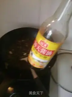 Make Snailhead step 8