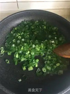 Make Potato cheese step 2