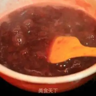 Make Strawberry jam step 7