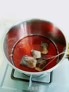 Make It