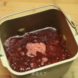 Make Strawberry jam step 8