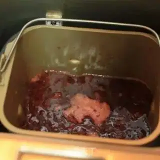 Make Strawberry jam step 9