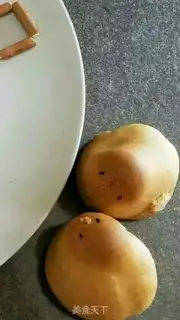 Make Rose step 2