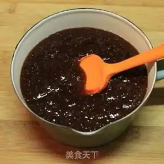 Make Strawberry jam step 10