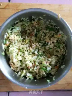 Make Carrot pasta step 9