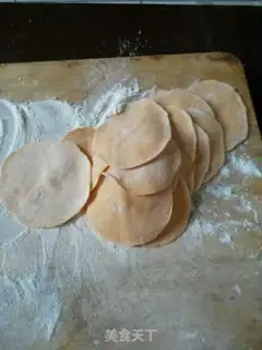Make Carrot pasta step 10