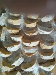 Make Carrot pasta step 11