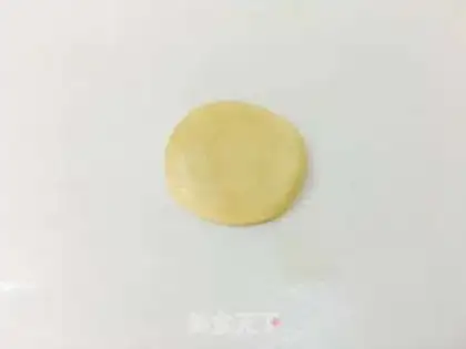 Make Potato beans souffle step 24