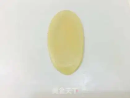 Make Potato beans souffle step 25