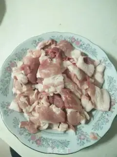 Make It