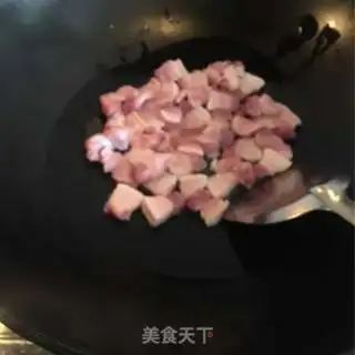 Make It