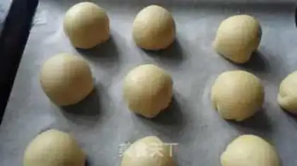 Make Souffle step 6