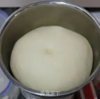 Make Butterbread step 2