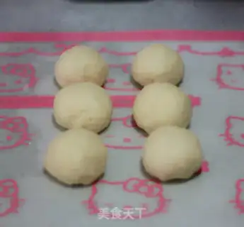 Make Butterbread step 3