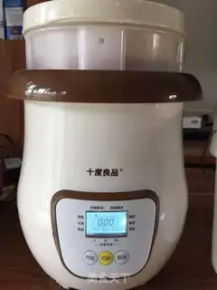 Make Pear orange fermentation step 4