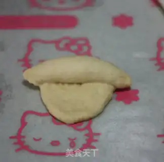Make Butterbread step 5