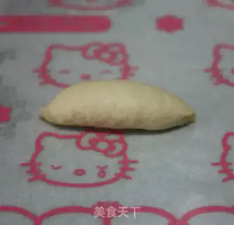 Make Butterbread step 6