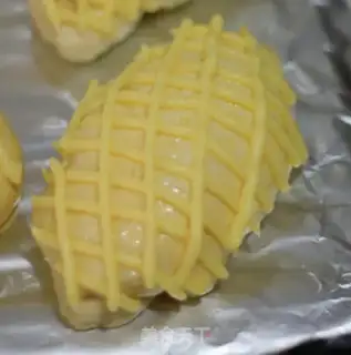 Make Butterbread step 8