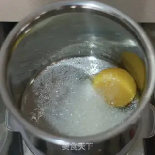 Make Butterbread step 9