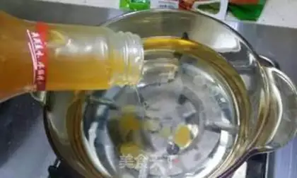 Make Spicy noodles step 8
