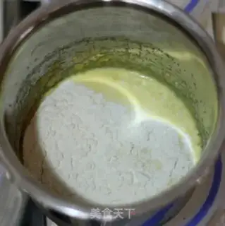 Make Butterbread step 10