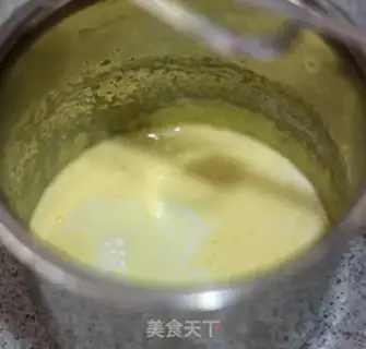 Make Butterbread step 11