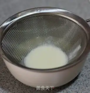 Make Butterbread step 12
