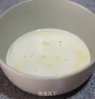 Make Butterbread step 13