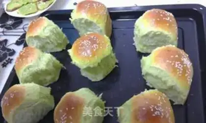 Make Spinach Juice Pack step 11
