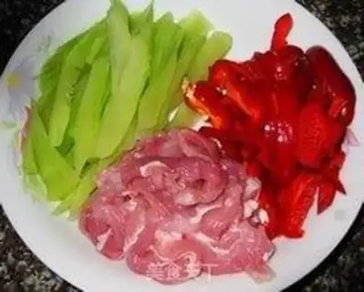 Make I