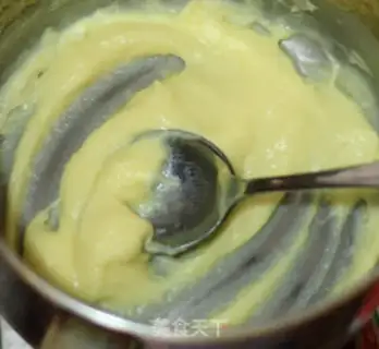 Make Butterbread step 14