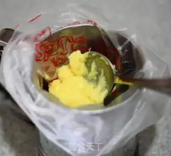 Make Butterbread step 15