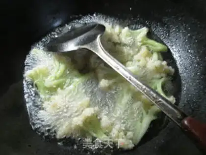 Make Meat melon casserole step 4