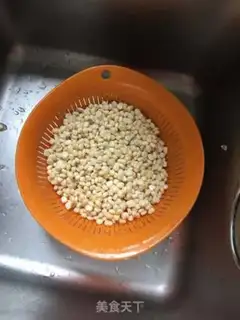 Make Fresh tacos step 0