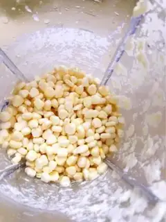 Make Fresh tacos step 1