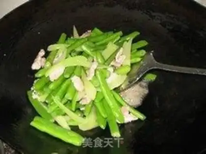 Make I