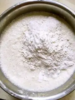 Make Fresh tacos step 2