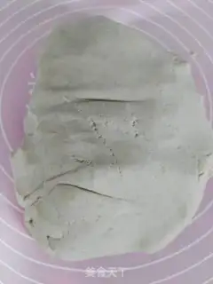 Make Skinfish step 0