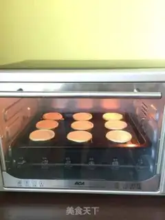 Make Eggstick step 2