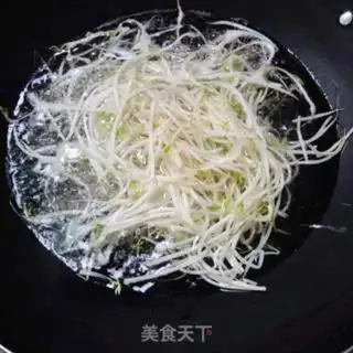Make Boiled meat step 3