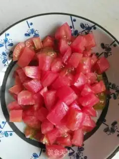 Make Skinfish step 4