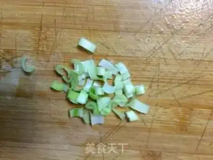 Make Autumn step 2