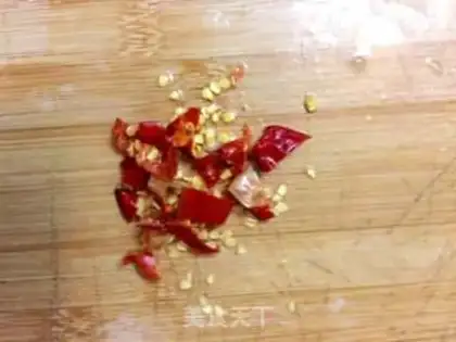 Make Autumn step 3
