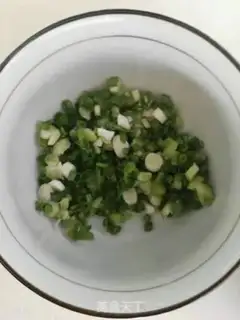Make Skinfish step 6